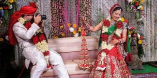 Indian Bridal Designers